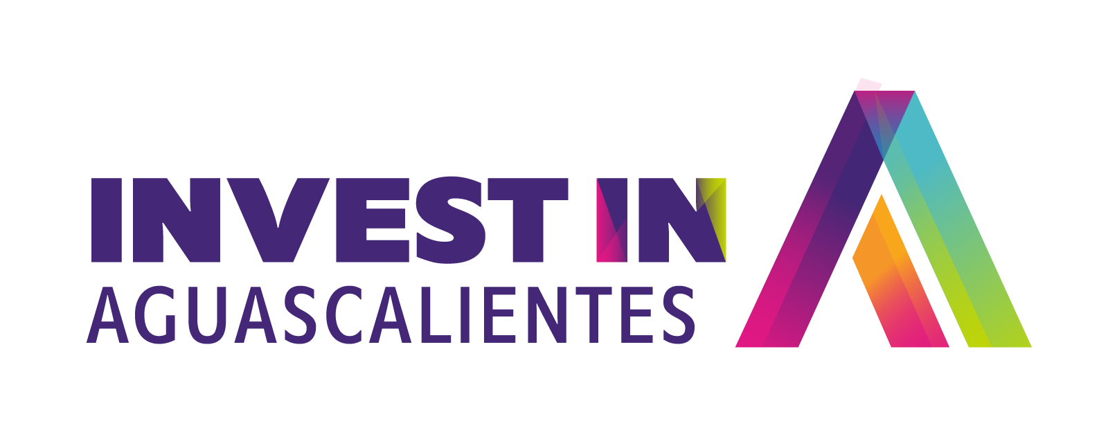 Invest in Aguascalientes